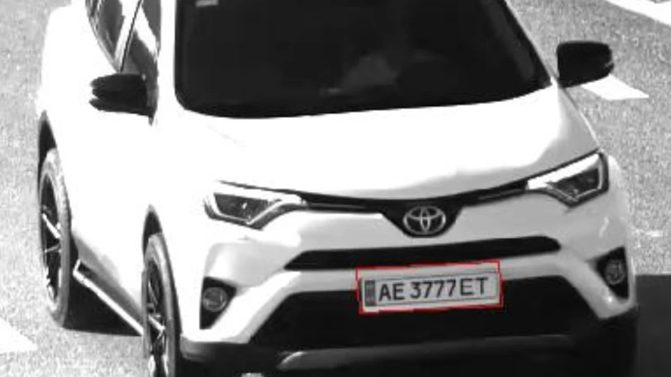 Toyota RAV4 4