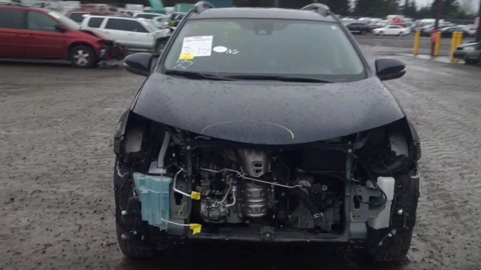 Toyota RAV4 Galactica 3