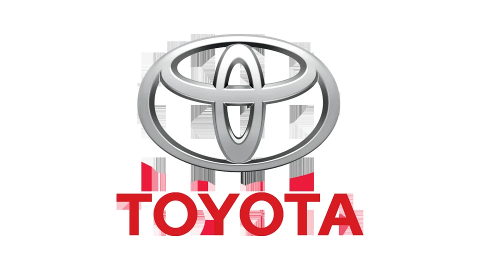 Toyota RAV4 Равлик