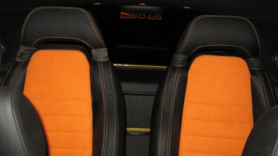 Toyota Yaris 2