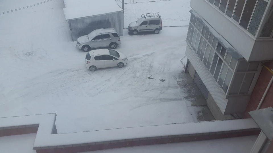 Toyota Yaris 1.3 VVTI 100 к.с. Іриска