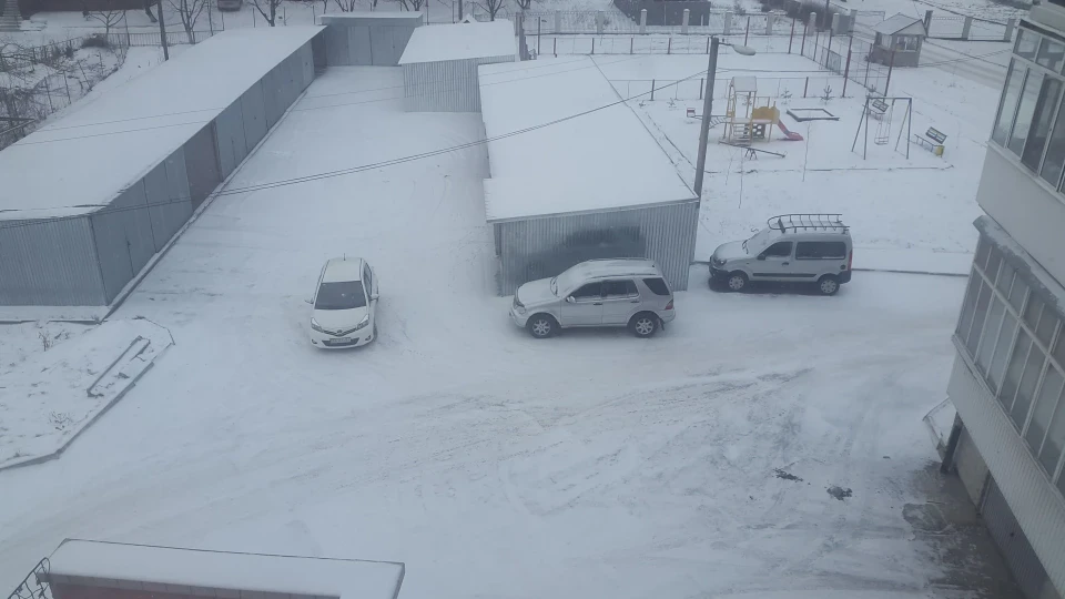 Toyota Yaris 1.3 VVTI 100 к.с. Іриска 2