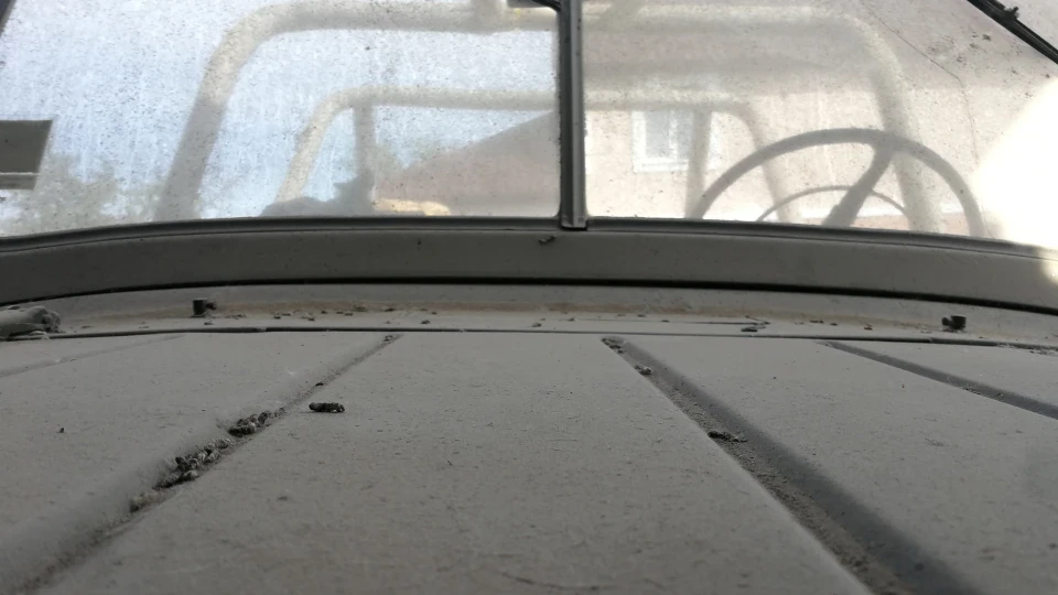 УАЗ 31512 2