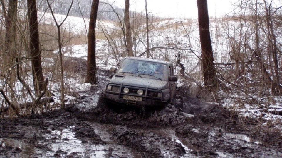 УАЗ 3162 35 3
