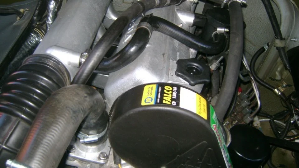 УАЗ 3741 2.4 дизель Andoria 4c90 4