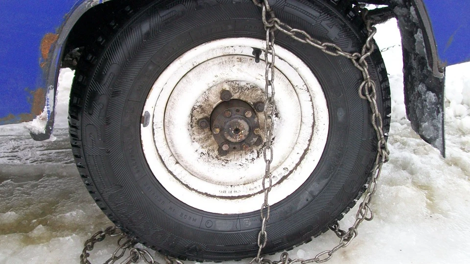 УАЗ 452