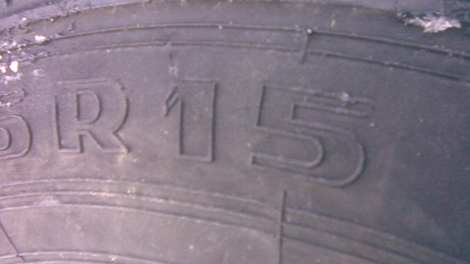 УАЗ 469 КУБІК 2