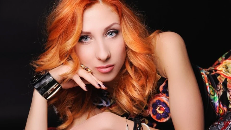 УАЗ Pickup я її люблю по-своєму)))) 3