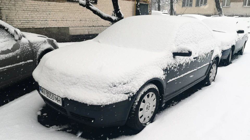 Volkswagen Bora 1.8 turbo 4