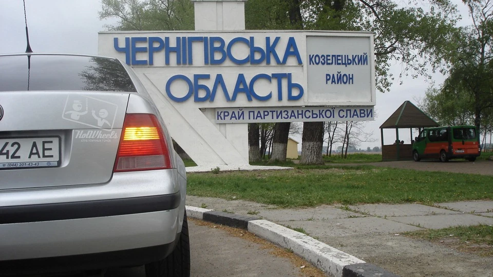 Volkswagen Bora 1.8Т *Я ВДУЛ* 3