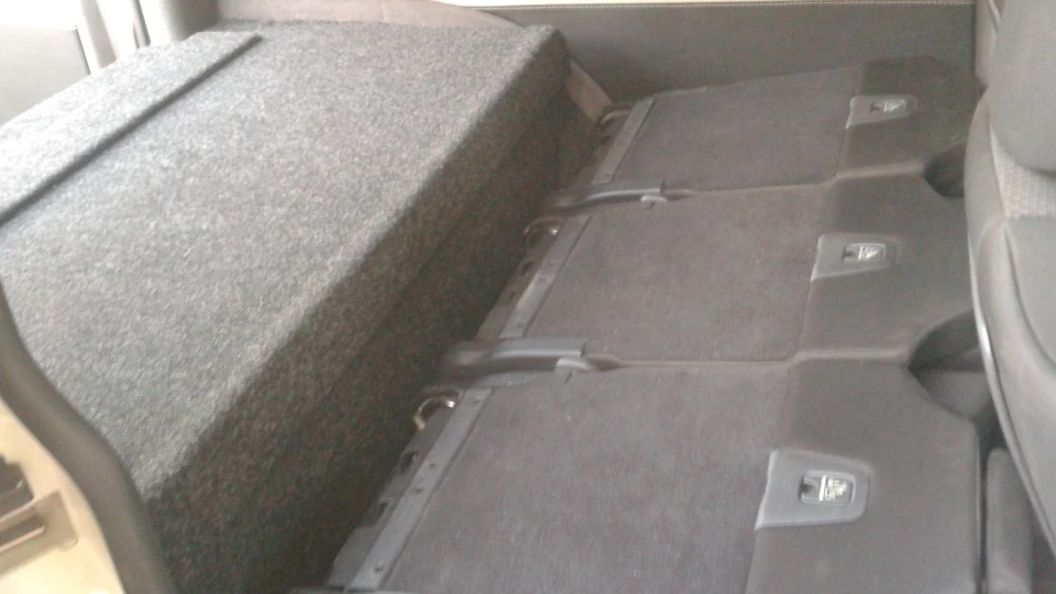 Volkswagen Caddy 2
