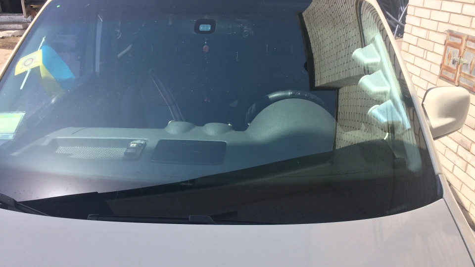 Volkswagen Caddy 3
