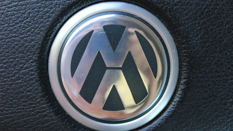 Volkswagen Caddy 1.4 I