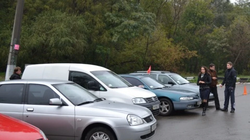 Volkswagen Caddy 1.4 I 4