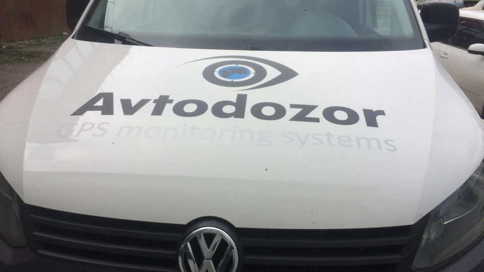 Volkswagen Caddy 1.6 TDI 3