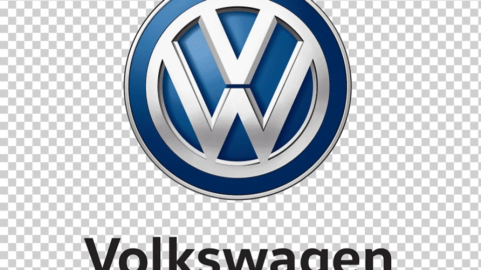 Volkswagen Caddy 2.0 SDI 2