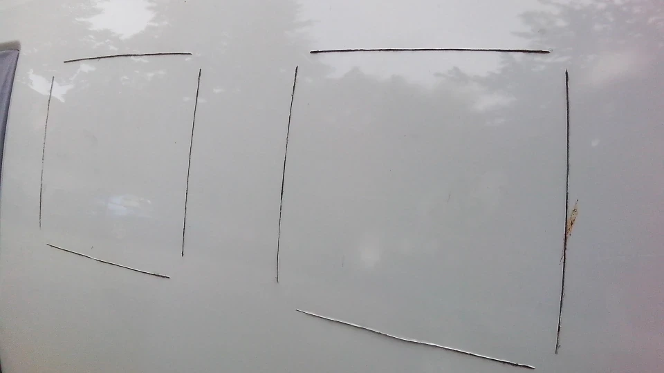 Volkswagen Caddy 2,0 SDI 2