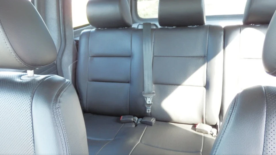 Volkswagen Caddy 2.0sdi 2