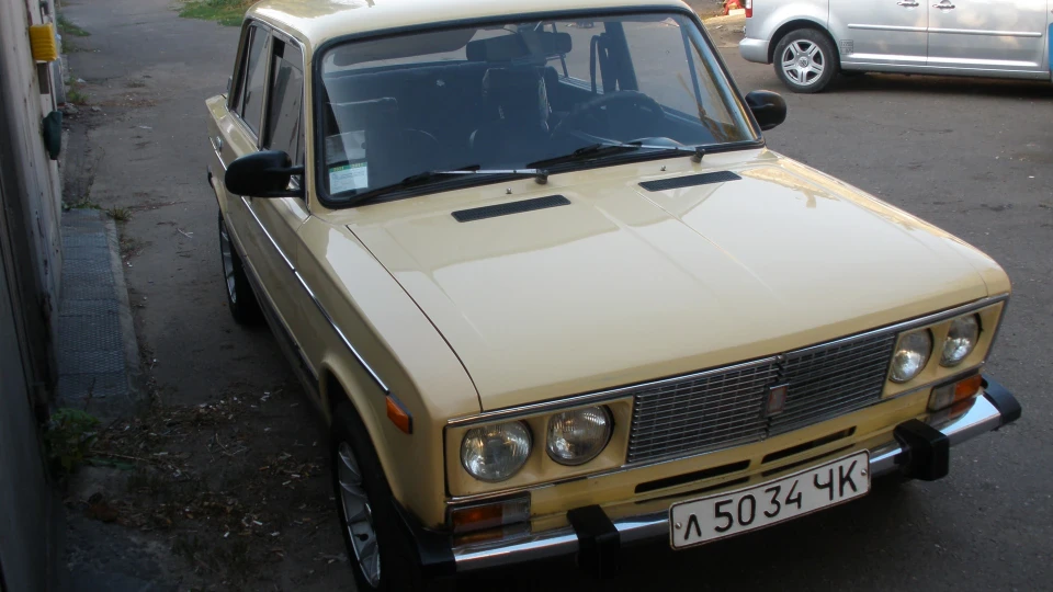 Volkswagen Caddy 2.0sdi 5