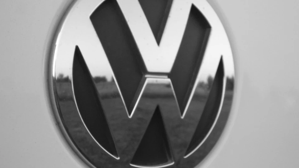Volkswagen Caddy ECO FUEL 2.0 2