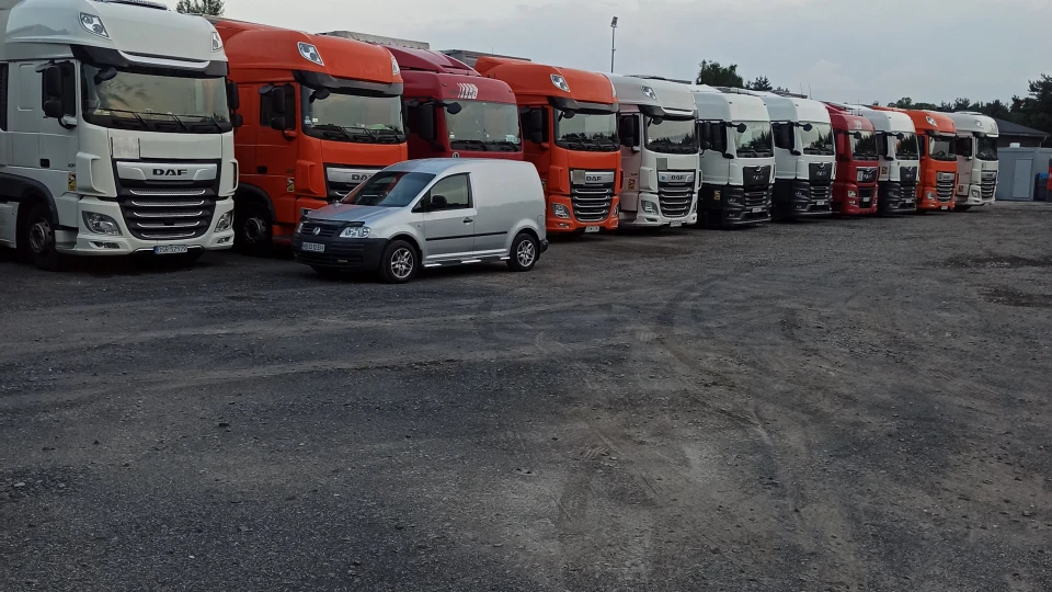 Volkswagen Caddy Каддік)) 5