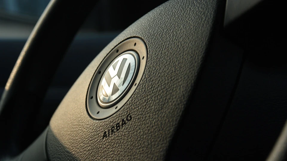 Volkswagen Caddy maҳҲҳi 4
