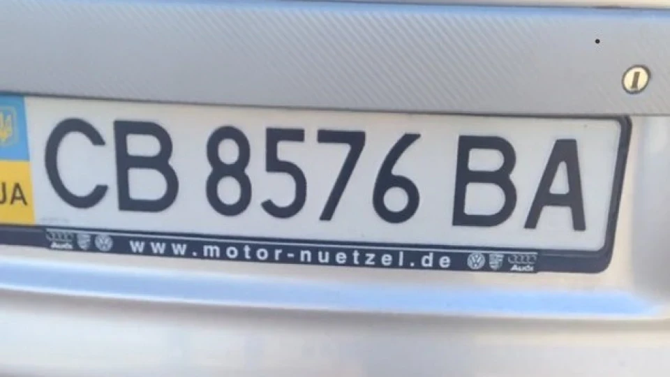 Volkswagen Caravelle 3