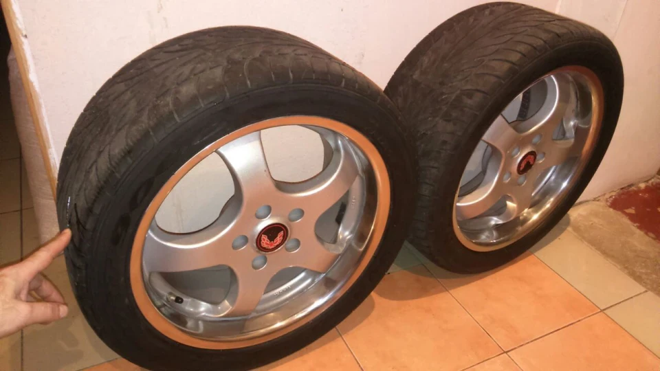 Volkswagen Caravelle Мій бульвар! 4