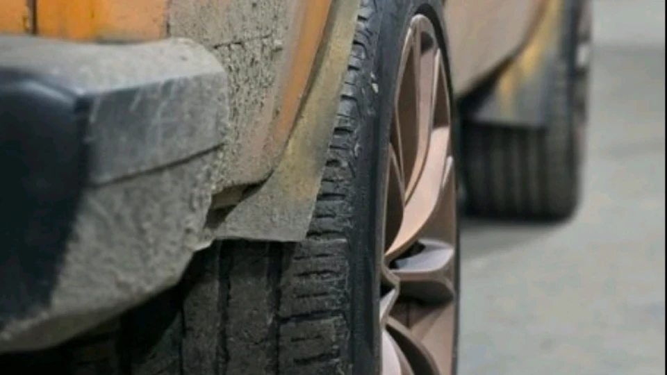 Volkswagen Caravelle Shot 5