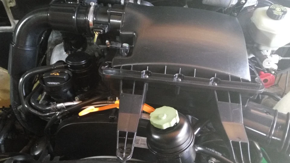 Volkswagen Crafter модель з 50 супер