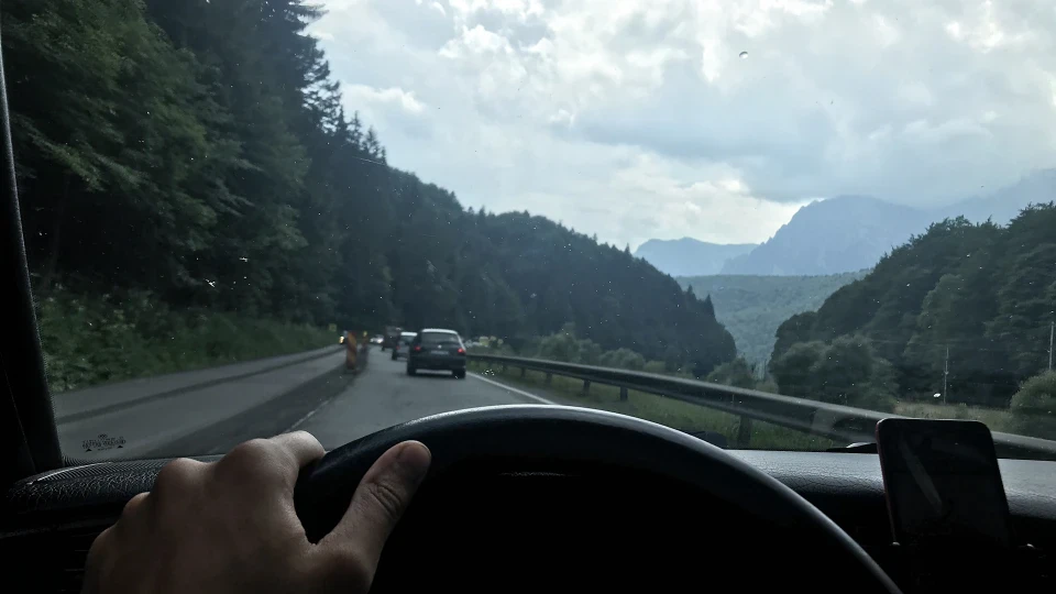 Volkswagen Golf Cabriolet 3