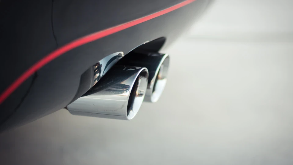 Volkswagen Golf GTI 4