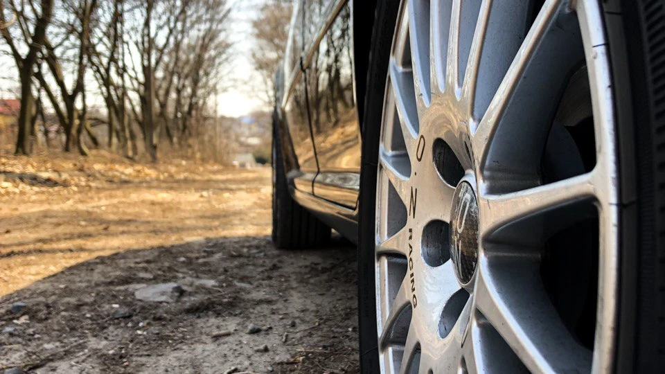 Volkswagen Golf GTI 1.8T 4