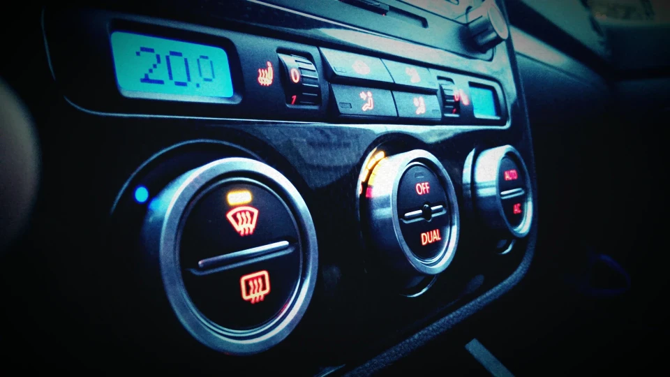 Volkswagen Golf GTI hofele 4