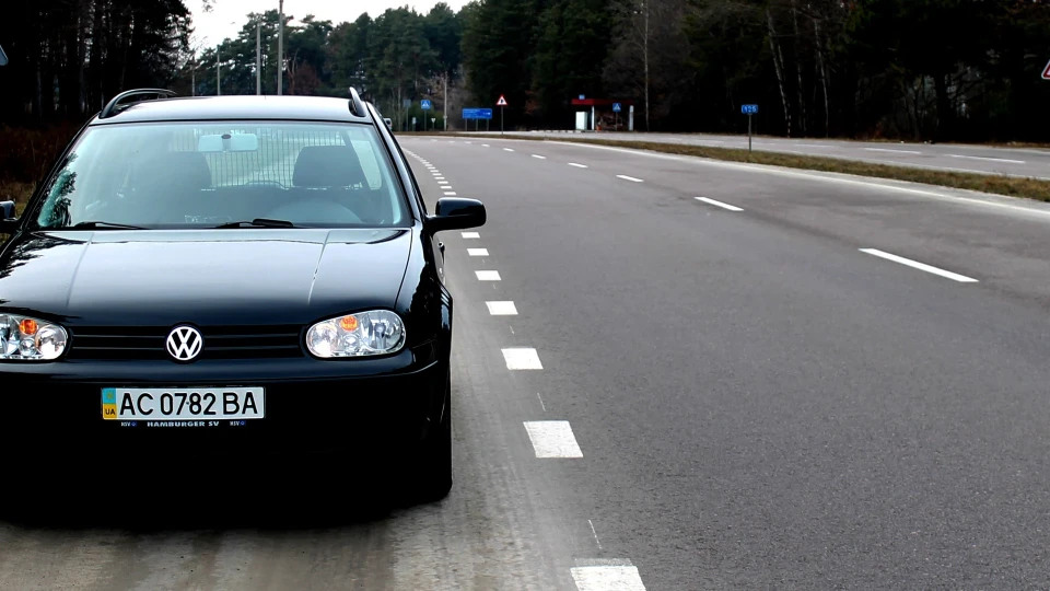 Volkswagen Golf Variant 1.4 EDITION 5