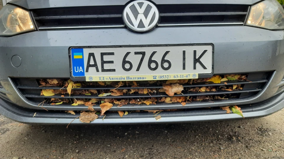 Volkswagen Golf Variant 2.0 TDI+DSG DQ250
