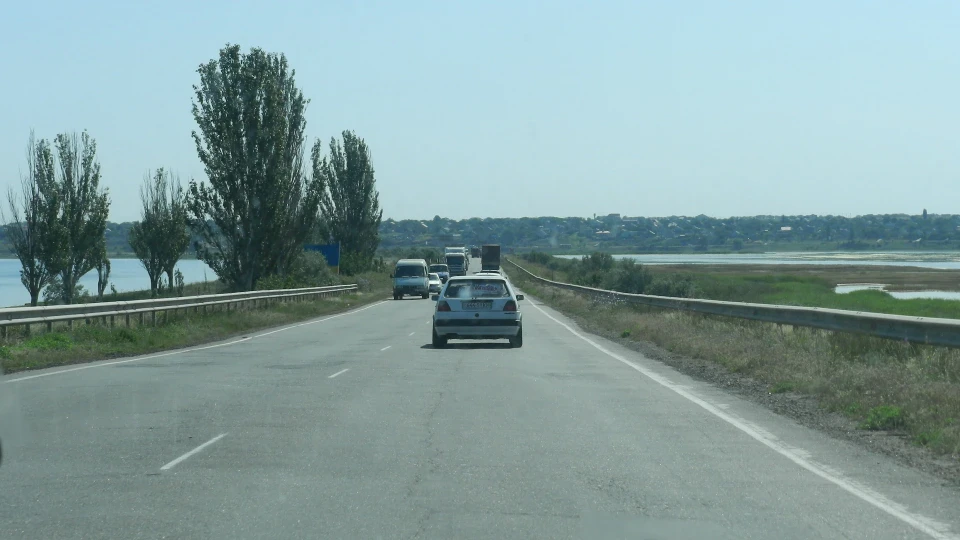 Volkswagen Golf 5