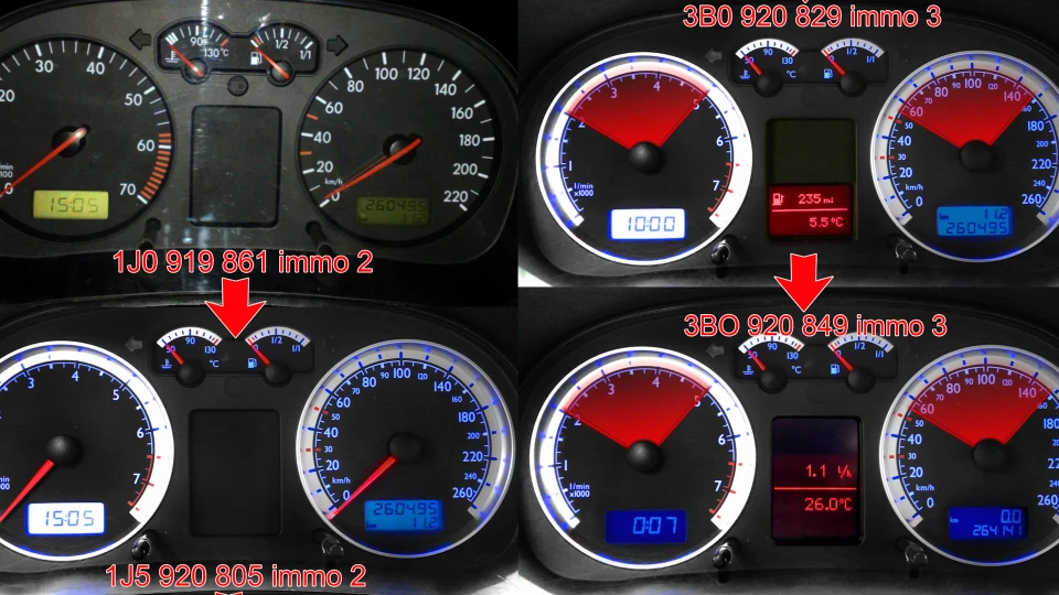 Volkswagen Golf 1,6 AKL Бегемот