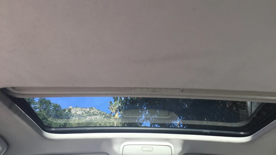 1 9 Tdi Oblezlyy 2