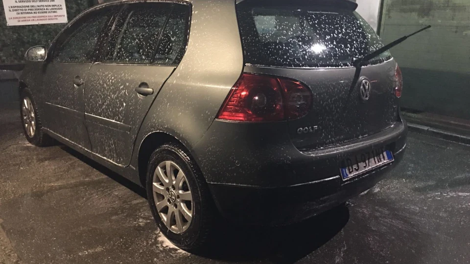 1 9 Tdi Oblezlyy 3