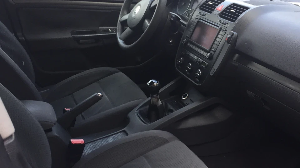 1 9 Tdi Oblezlyy 4