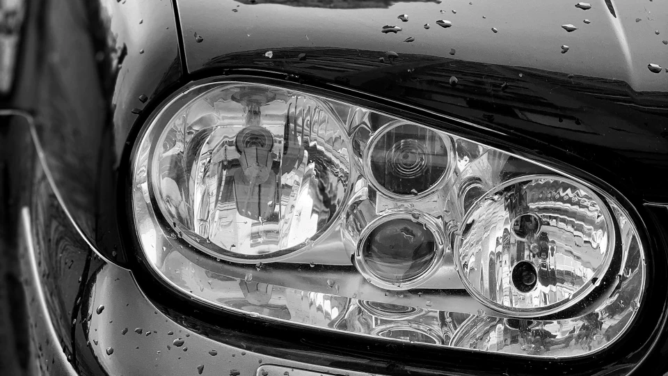 Volkswagen Golf 1.9 TDI 3