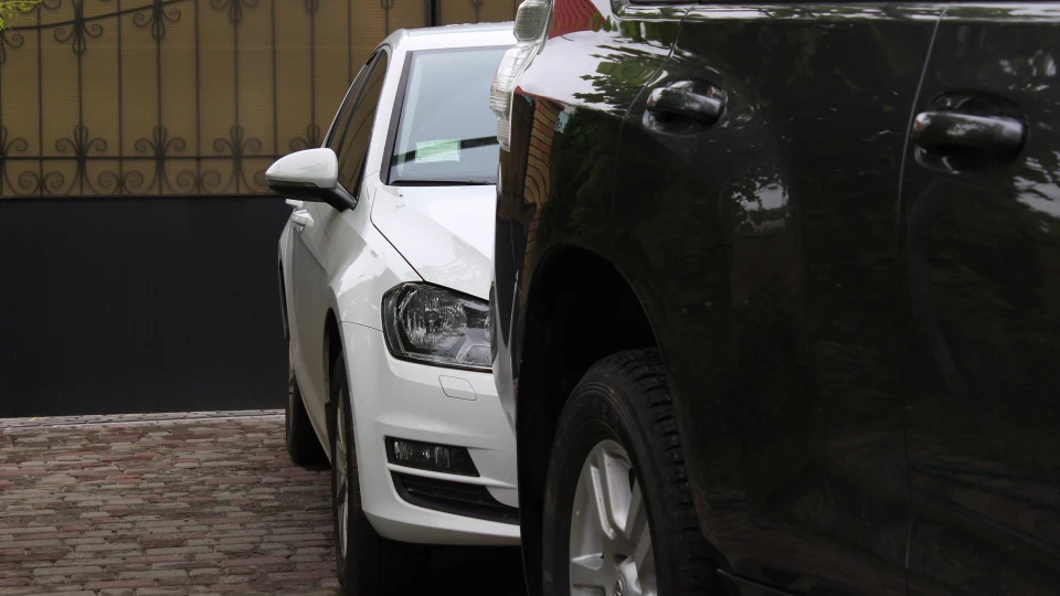 Volkswagen Golf 7 Чистий кайф 3