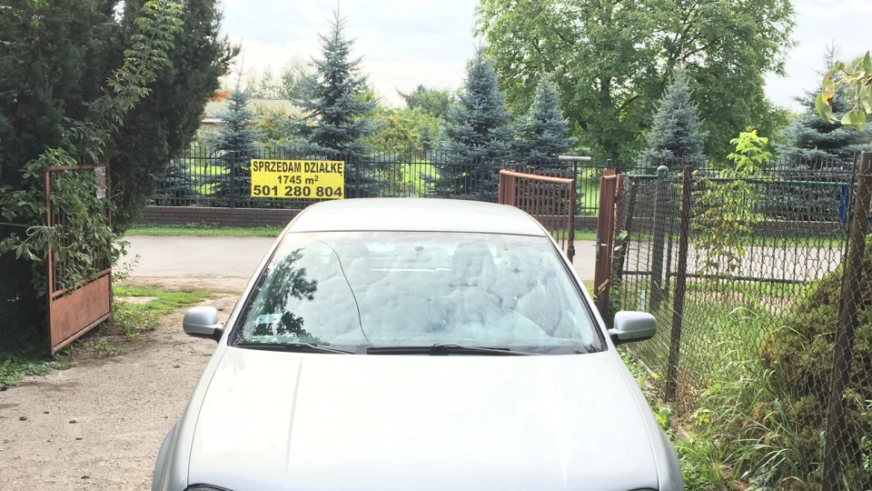 Volkswagen Golf МК4