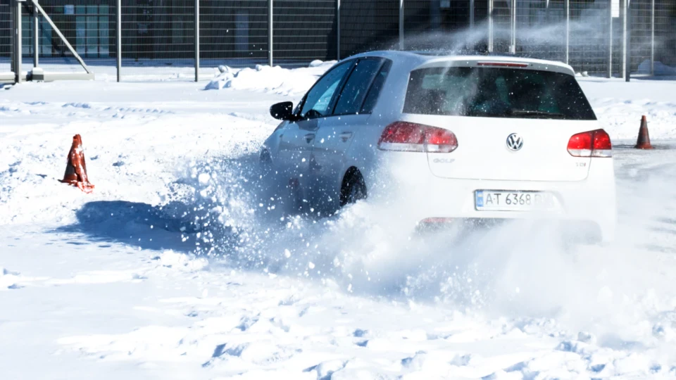 Volkswagen Golf 🔰 R-Line 🔰 TDI 😁 2