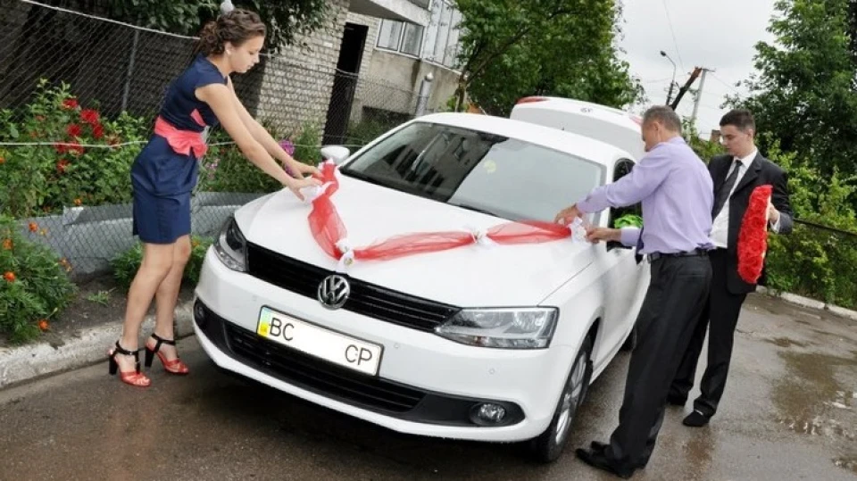 Volkswagen Jetta 2