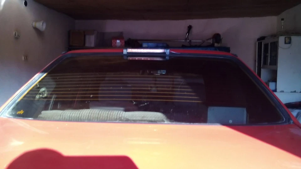 Volkswagen Jetta 5