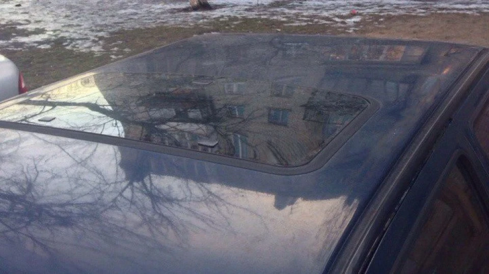 Volkswagen Jetta 1,3МН 2