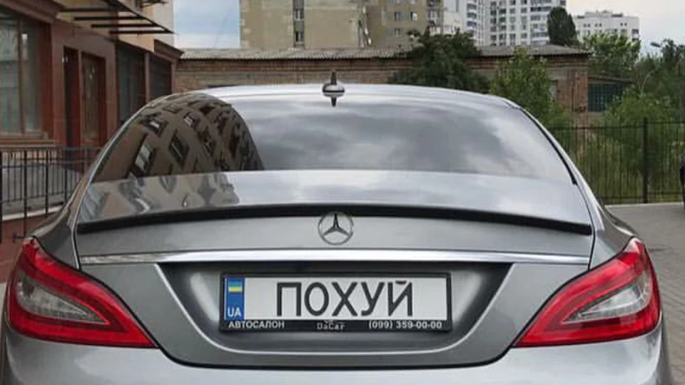 Volkswagen Jetta 1.4 TSI 150 CZTA
