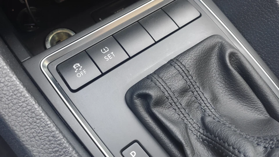 Volkswagen Jetta 1,4 tsi 150л.с USA EA211 5